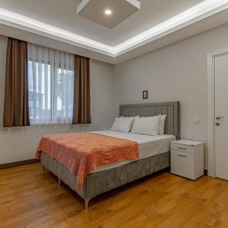 Palm Private Villas באלאק מראה חיצוני תמונה